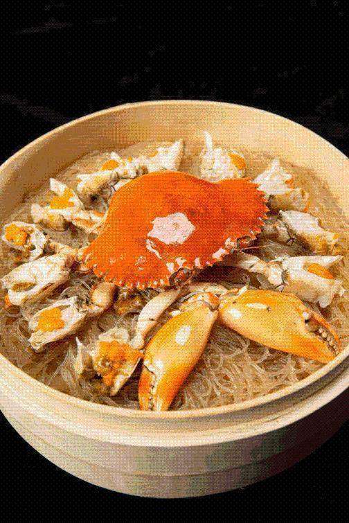 yeah生活是什么意思网络用语(Yeah!生活丨什么地方？过年要过一个月！)