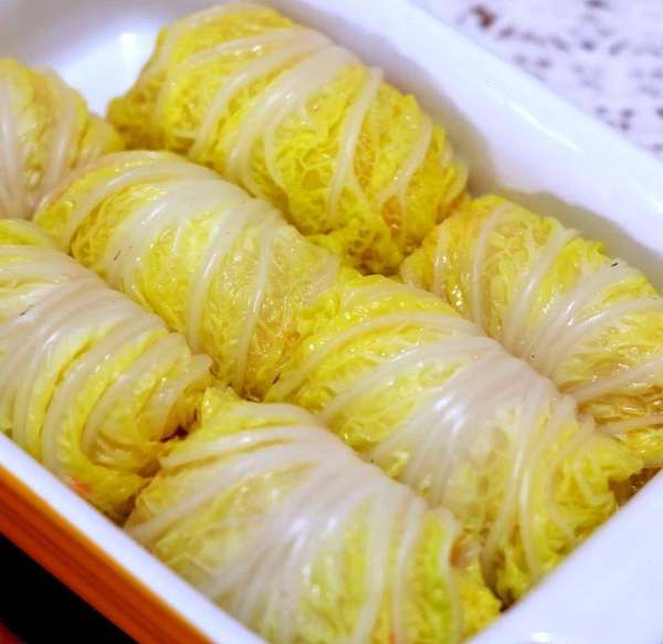 除夕夜有钱人都在干嘛(除夕夜，有钱没钱都要做8道吉祥菜，寓意好彩头迎新年)