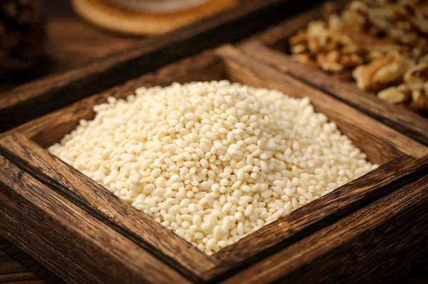 紧急通知这几类食物千万别买啦(紧急提醒！春节这种美食，稍不留神就会成“舌尖上的杀手”！)