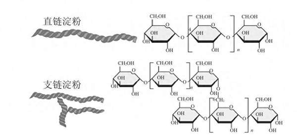 春节将至老年人一定要注意身体(老人孩子尤其注意！春节这种美食藏隐患)
