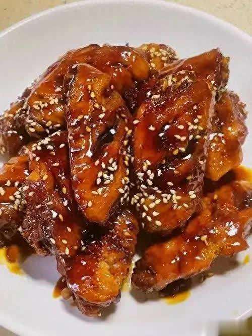 8道家常菜的做法(8道超级好吃家常菜谱，做法简单，大人小孩都爱吃)