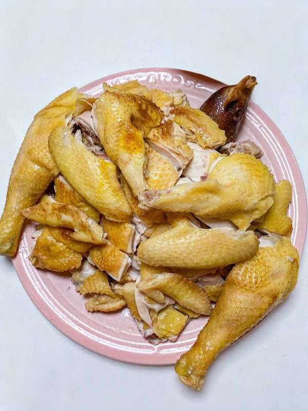 家常菜秒变大厨秘诀(家常菜秒变大厨味！手把手教你做八道暖心好菜)