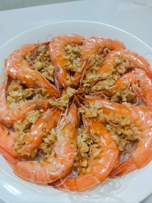 除夕夜八菜一汤做法(除夕夜，这8道菜端上桌，年味就对了！不为面子，只为盼头)