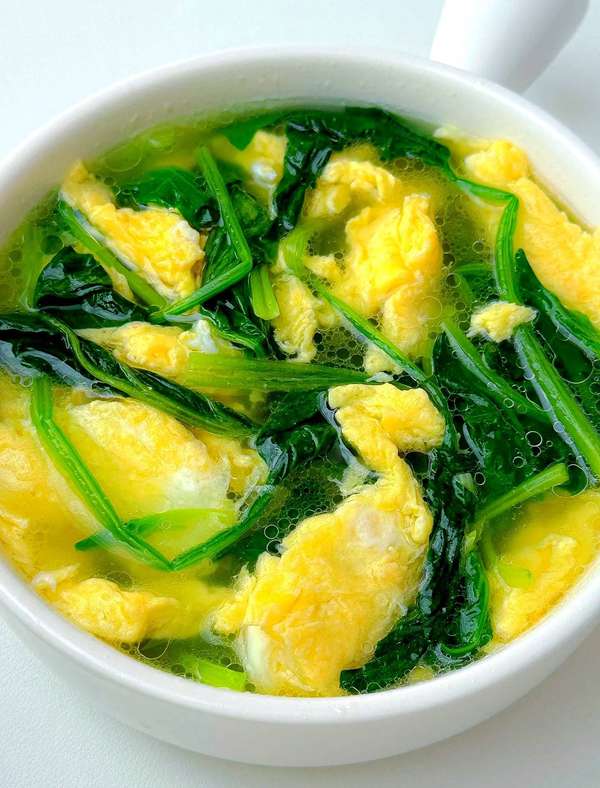 家里天天吵着吃啥？8道家常菜谱轻松解决，简单省事还没人挑理！