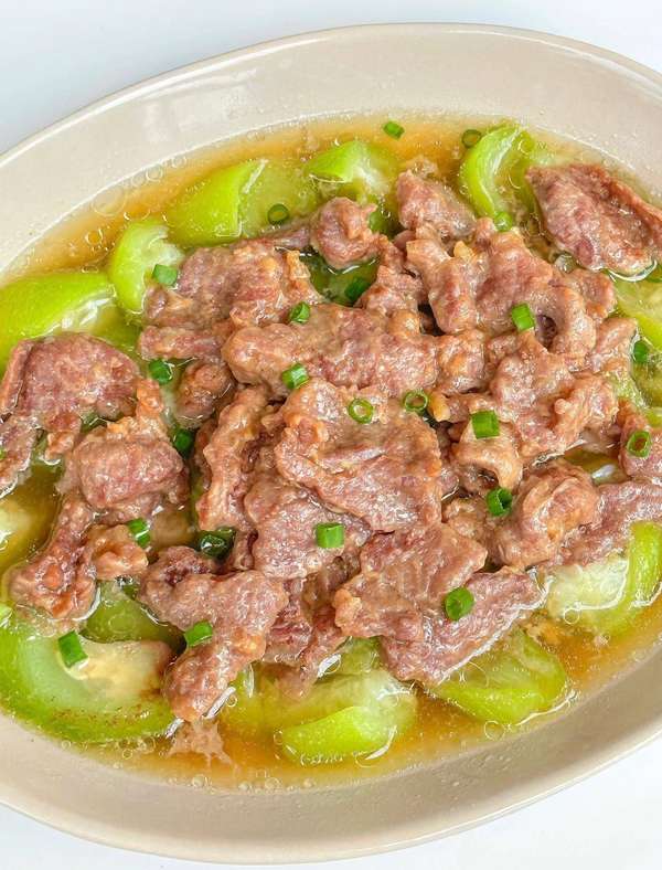 大年初五：8道“破五”美食，送走穷气把福气吃进肚子里