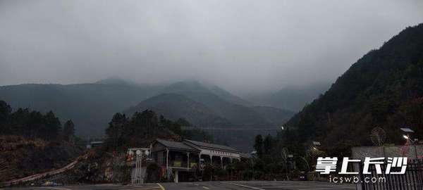 回乡见闻：春节出游成风尚，老家过年悄然变了