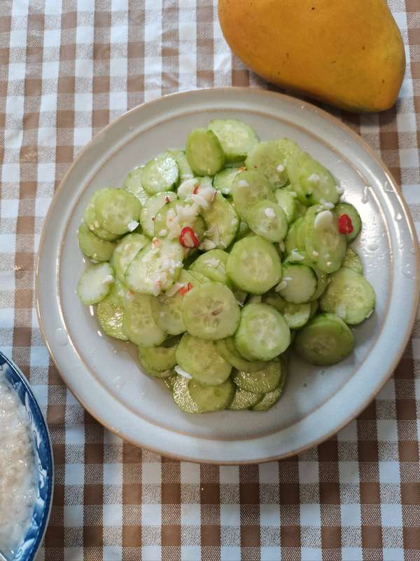 儿童食谱大全8-12岁(儿童食谱大集合：10道孩子超爱吃的家常快手菜做法)