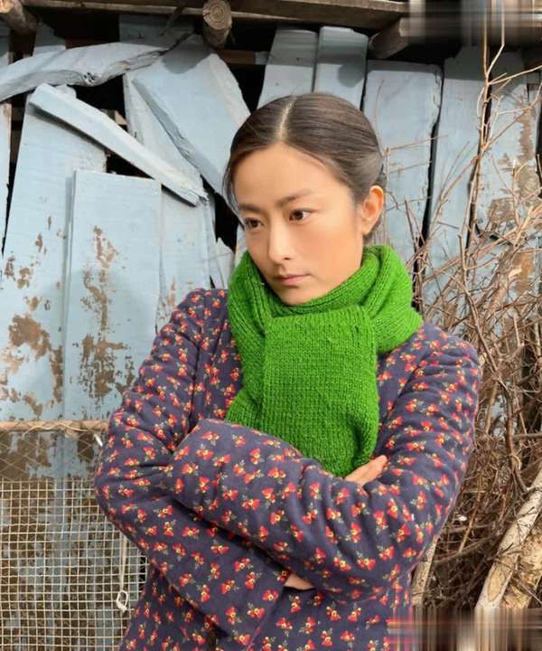 《人世间》中的人情冷暖