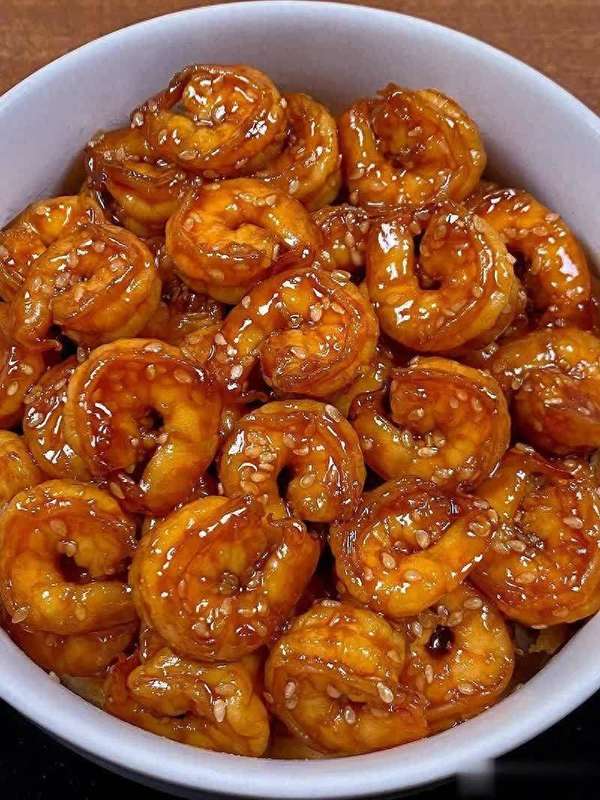 别再纠结早上吃什么了(别纠结“今天吃什么”！8道实用家常菜谱简单又美味)