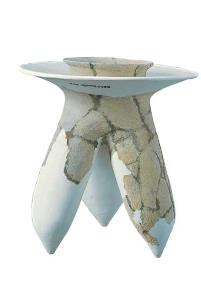 3000多年前，古蜀人这样吃“火锅”（文物里的潮生活）