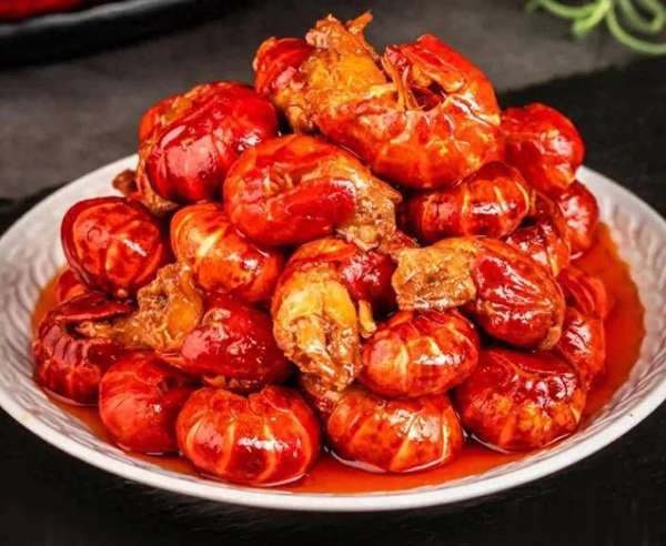 家中来客必备的十道家常菜(家中来客必看！8道简单美味家常菜详细菜谱来了)