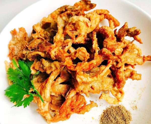 八道美味营养汤(这8道养生美味征服全家胃，道道好吃到停不下来)