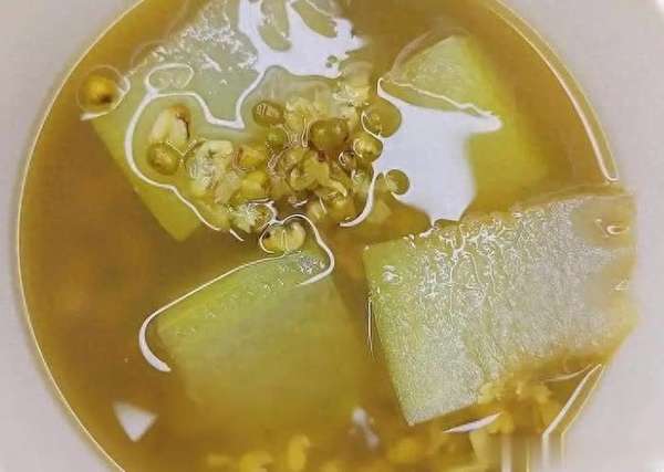 午餐补蛋白食物(午餐补蛋白黄金期！8款蔬菜做成10款佳肴，好吃到停不下来)