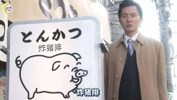 不社交不吃喝玩乐只攒钱(不社交、不洗碗、不浪费：我的“一人食”快乐清单)