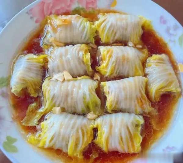 清淡易嚼的主食排行榜前十名(5款清淡主食，少油健康又实惠，日常吃正合适)