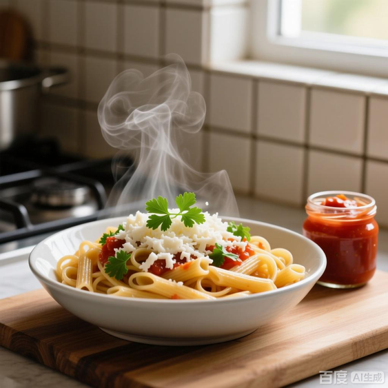 从“吃”开始：一场与身体的温柔对话——河北医科大学第二医院临床营养科一周食谱（八)