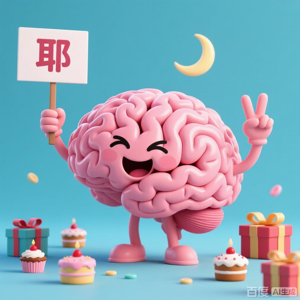 四个习惯让你拥有金脑子(6 个超级养脑子的小习惯，随时能做，随时有效！)