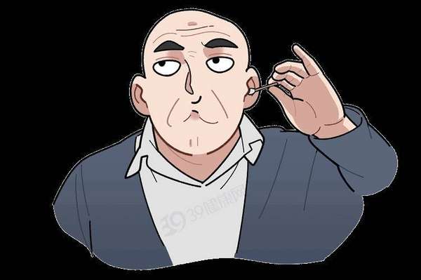 快住手！经常捅这个器官的人，癌细胞可能悄悄繁殖