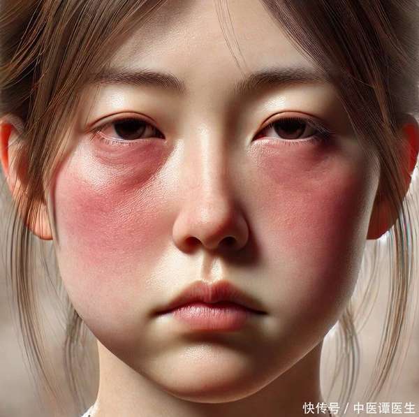 女生刮痧保健7大穴(刮痧适合日常保健？研究显示：坚持规范操作或可减轻疲劳感)