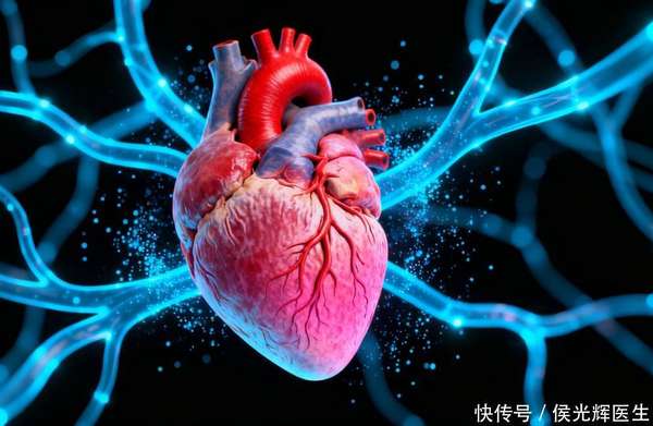 心脏病复发有哪些特征(心脏病复发率高？3个常见错误要避免，早期预防至关重要)