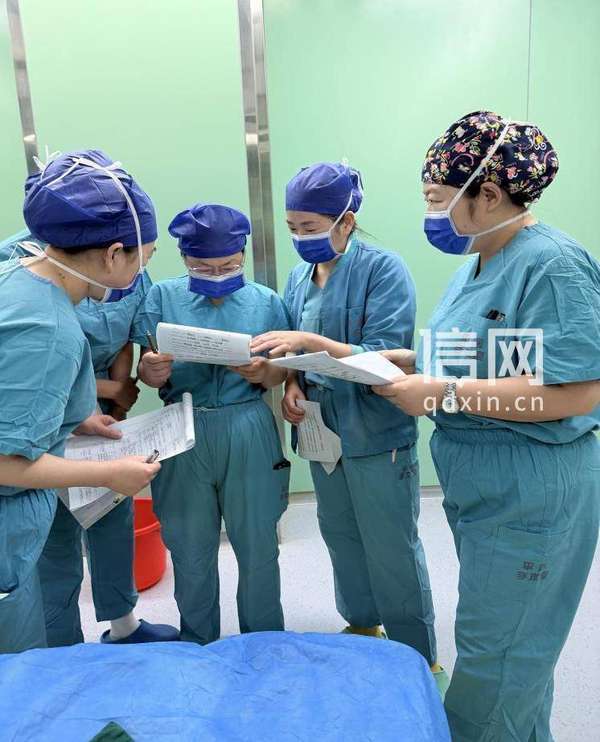 以赛促学以学促干举行技能大赛(以赛促学强技能平度市人民医院顺利开展截石位体位摆放技能竞赛)