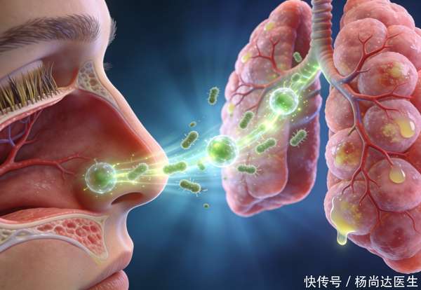 严重脓毒症(超七成脓毒症由感染恶化而来，把握这些早期表现，或能降低风险)