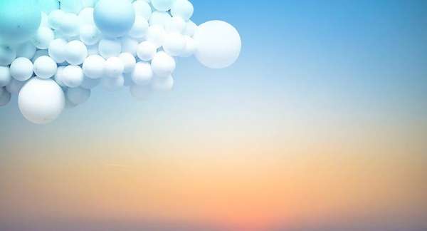 胃炎前期身体信号(胃炎加重前的4个预警信号，出现立即就医！)