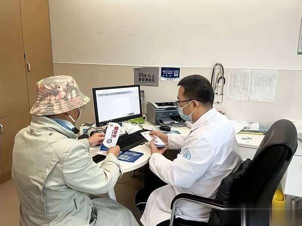 天气变冷糖尿病人注意事项(天气变冷，医生提醒糖尿患者：宁可天天出门，也别忽视9件事)