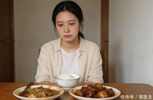 容易疲劳脾虚吃什么药好(经常感到疲劳，脾虚？警惕这三种潜在问题，别掉以轻心)