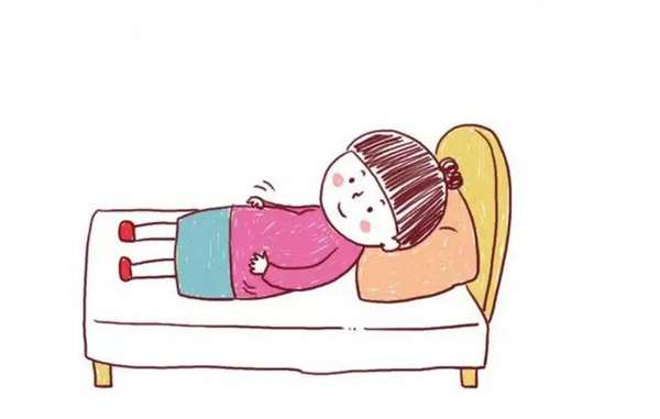 多囊卵巢综合症是什么意思(关于多囊卵巢综合症的常见误区有哪些？)