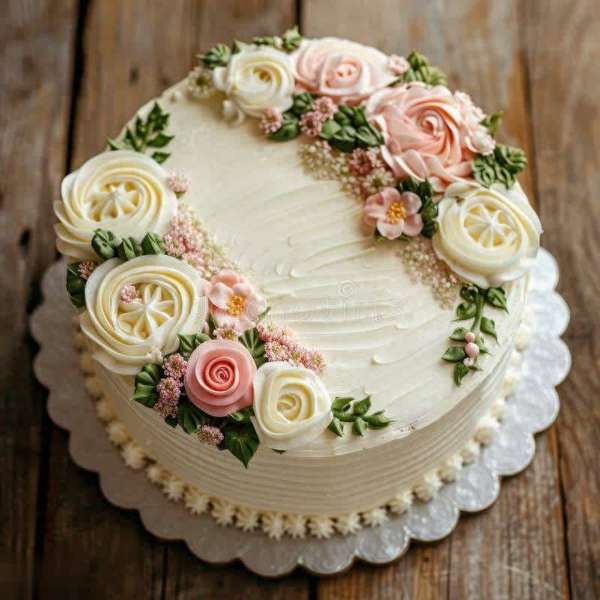 警惕反式脂肪酸(警惕！常吃食物暗藏反式脂肪，越吃越胖还伤血管)