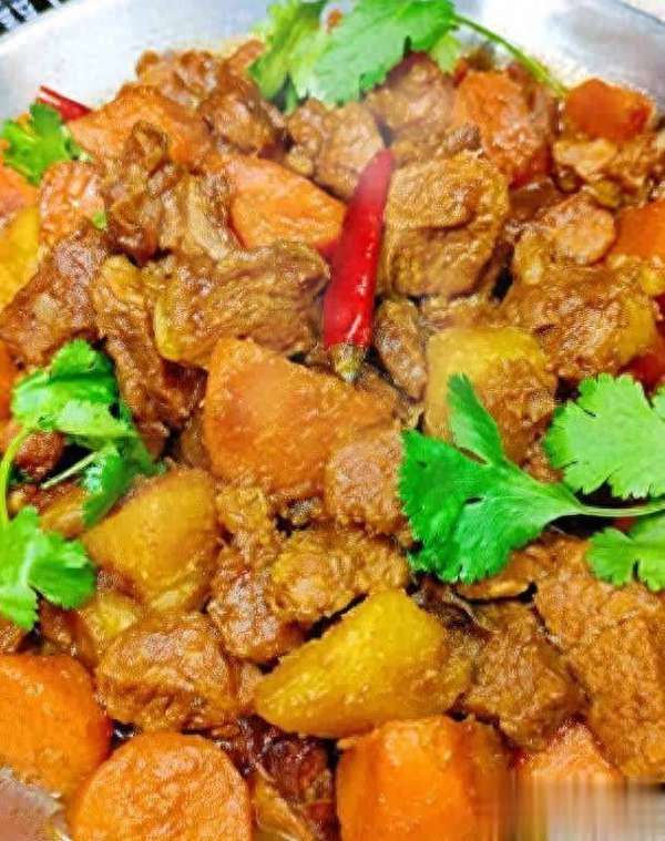 补足气血的锻炼方法(补足气血浑身暖，简单做法全家爱！)