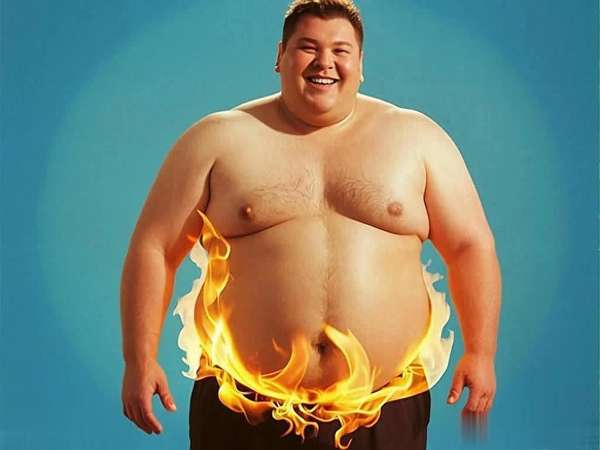 居家减脂增肌训练计划(居家减脂计划：胸背腿全练，爆汗燃脂持续一整天)