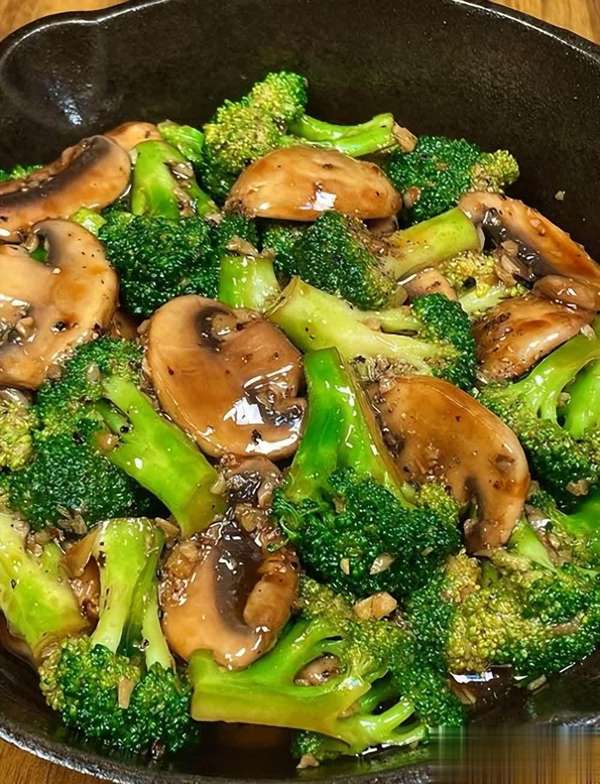 小寒大寒防风御寒！记住这“3宝”食谱，从内暖到外不怕冷