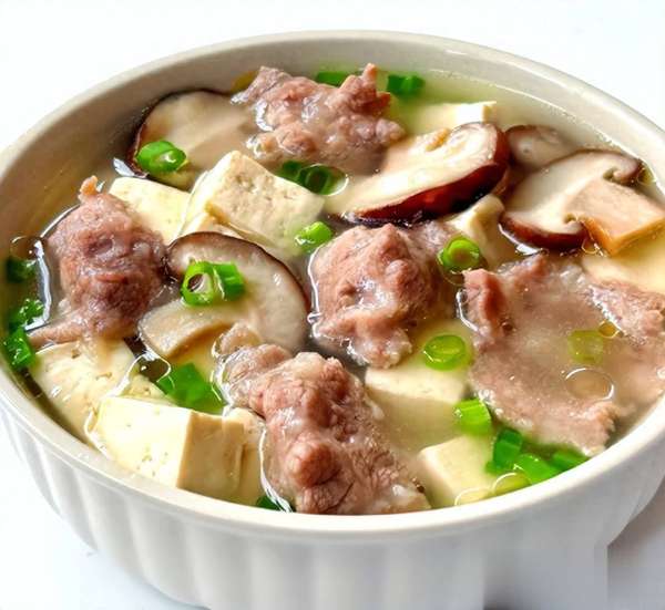 失眠不要怕三个助眠穴赶紧揉起来(失眠别怕！5种“助眠素”藏在便宜菜里，一周换着吃沾床就睡)