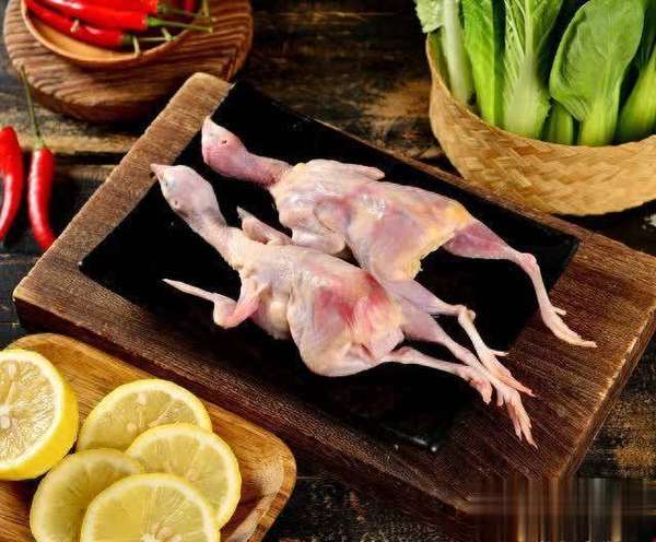 天冷少吃羊肉多吃它(天冷别只吃牛羊肉！这肉更鲜嫩，5种做法，第3种宴客必备)