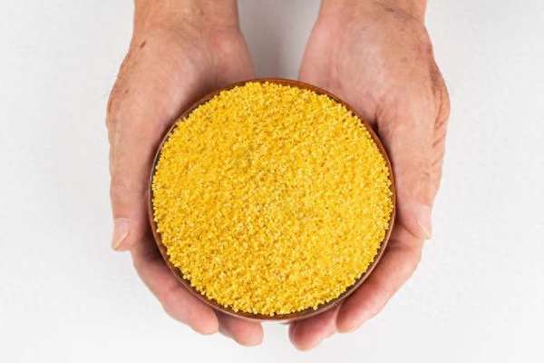 治疗胃寒最好的克星(告别胃寒反酸！10种“暖胃明星食物”，吃对脾胃超舒服)