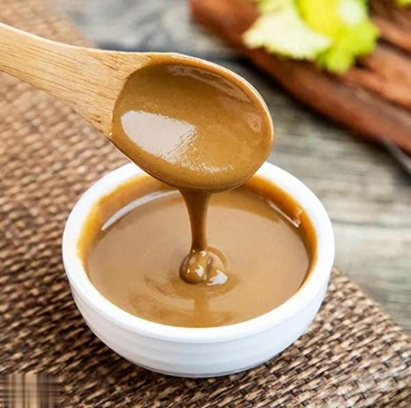 千万不要喝的十种牛奶(别只喝牛奶！这10种高钙食物补钙翻倍，老人小孩都能吃)