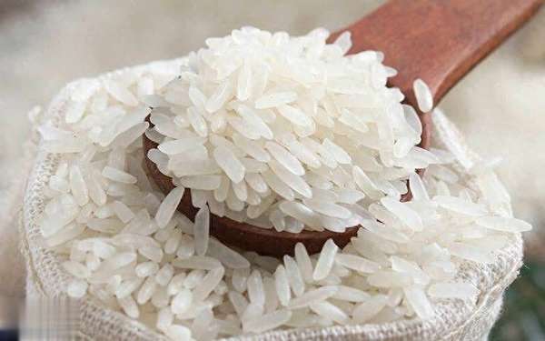 别再买高价补品(别再买贵价补品！十种低价食材营养远超网红食品)