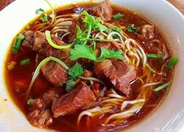 50岁后常吃哪5种食物(50岁后多吃这5类食物，或揭晓寿命与吃饭的关系，长命百岁！)