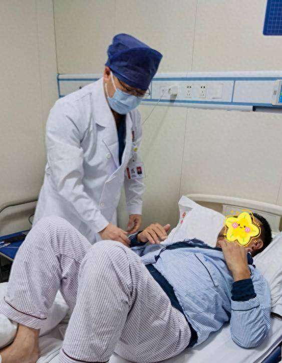 针灸后脓毒血症真实案例(不规范针灸治疗竟引发脓毒症，医生：有创操作需防范感染风险)