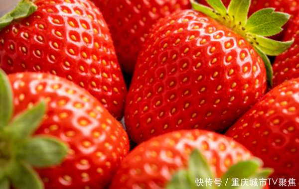 59岁尿毒症男子去世(47岁男子尿毒症离世，医生提醒：尿酸高少吃3种水果，希望你听劝)