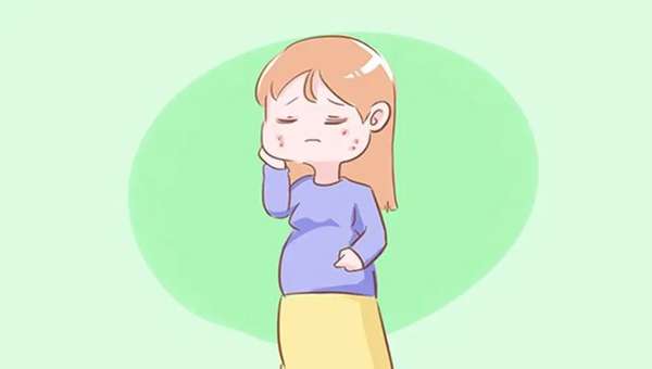 卵巢功能好不好做什么检查？