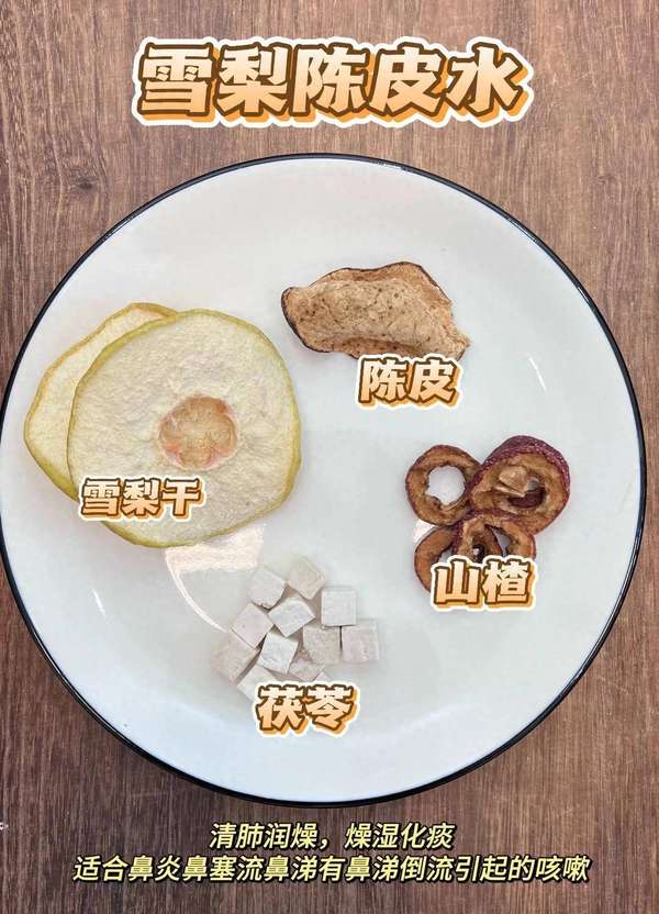 瘦了5斤脂肪肝有什么变化(又瘦44斤脂肪肝消失！这杯“清肝利湿茶”太绝了)