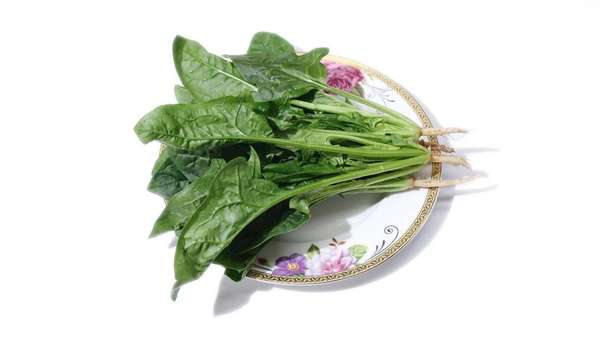 隐形“嘌呤大户”被找到(隐形“草酸大户”被揪出！不想结石加重，这5种食物尽量少碰)