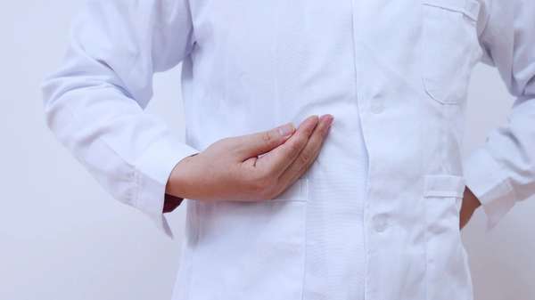 为什么脂肪肝越来越多？长期运动能逆转吗？看完这些让你少走弯路