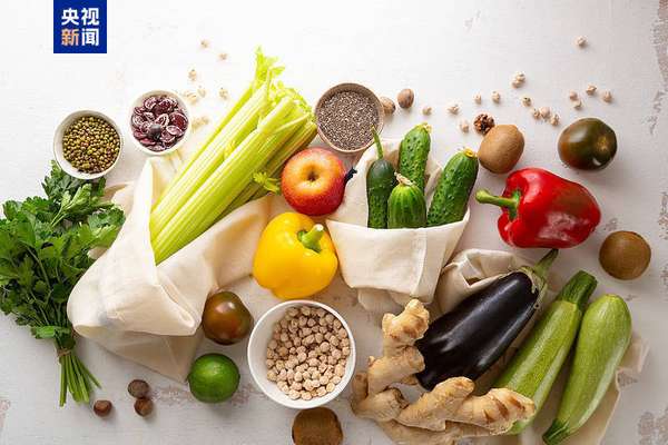 湿疹起干皮怎么回事(湿疹可能是“干”出来的冬季皮肤瘙痒需警惕)