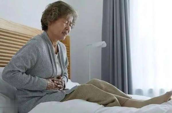 3种豆子已被列入脑梗黑名单(2种豆被列“风险名单”，吃多伤肠胃？实情来了！)