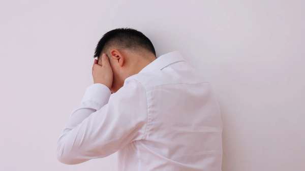 哪些人是脑梗的高危人群(老年群体多为脑梗高危体质，50岁后若仍有3个习惯，当心脑梗上门)