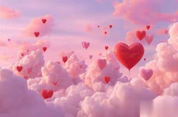 女人过了60岁三样事情不能做(女人过了60岁出现这三种情况，男人一定要多留意)